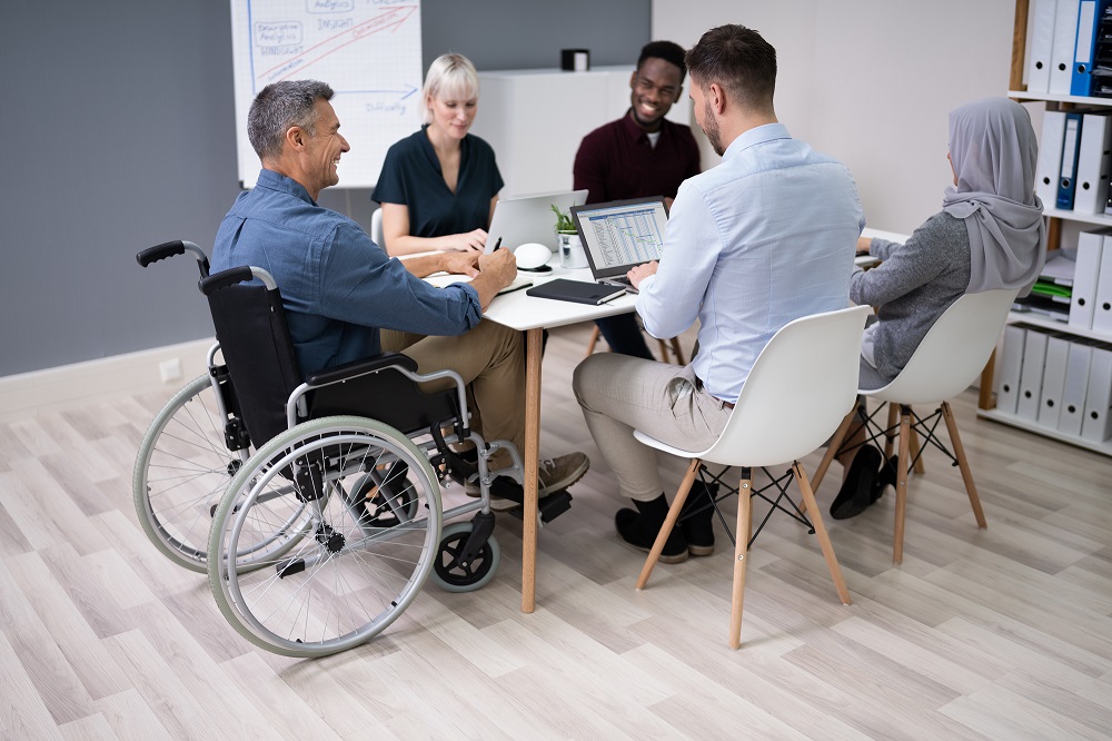 Kingston Community Legal Clinic