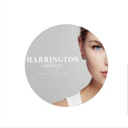 Dr Jennifer Harrington