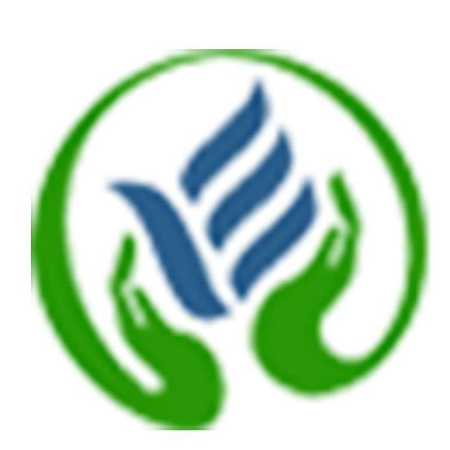 Ajay Sehravat, insurance agent, Ajay Financial Group Inc.