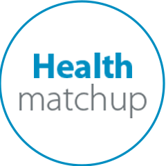 Health Matchup