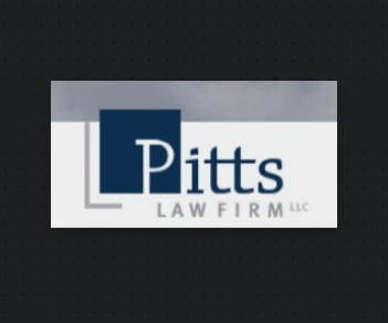 Jon Pitts Law Firm LLC