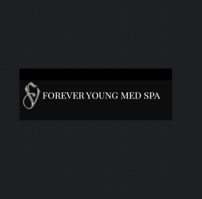 Meesha Aesthetics Stays Forever Young Medical Spa in Philadelphia