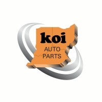 KOI Auto Parts (Fisher Auto Parts)