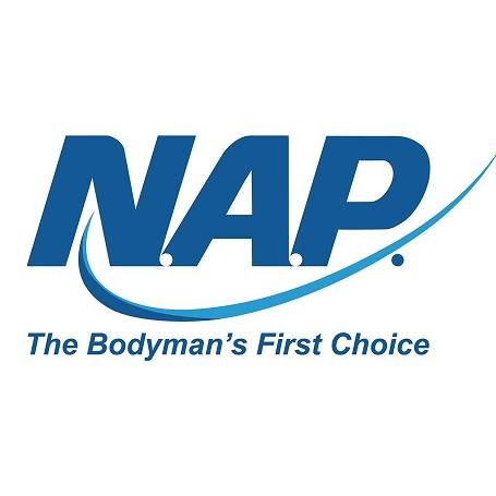 National Auto Parts