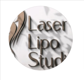 Laser Lipo Studios