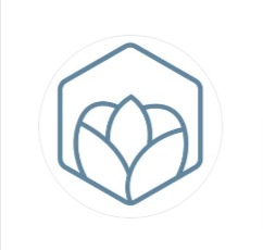 Acadian Skin Care & Laser Center