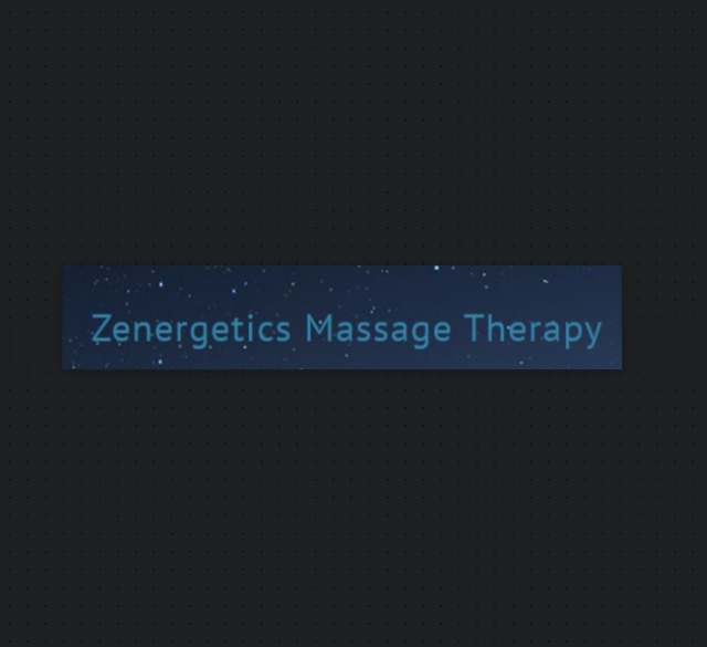 Zenergetics Massage Therapy with Kansas City Muscle Therapy