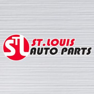 St Louis Auto Parts
