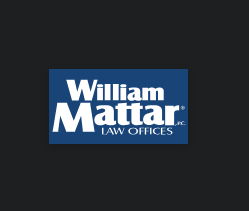 William Mattar Law Offices