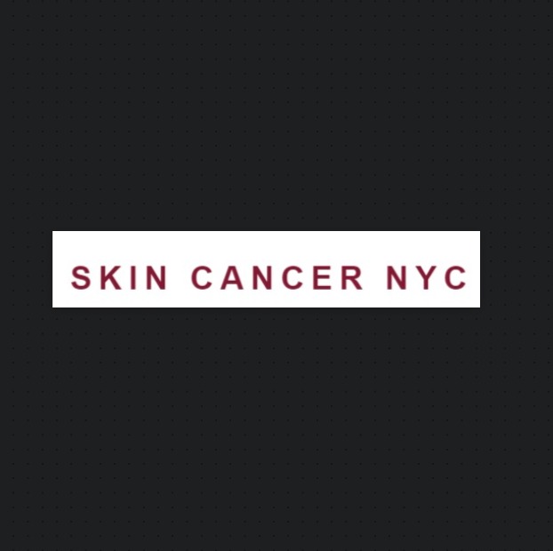SKIN CANCER NYC