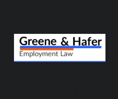 Greene and Hafer LLC