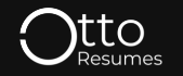 Otto Resumes