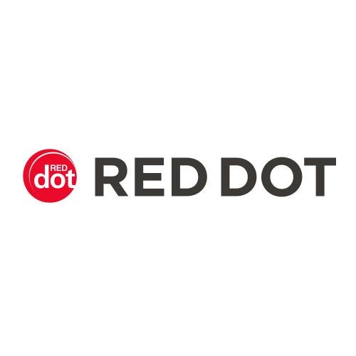 Red Dot Restoration