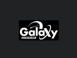 Galaxy Auto one LLC