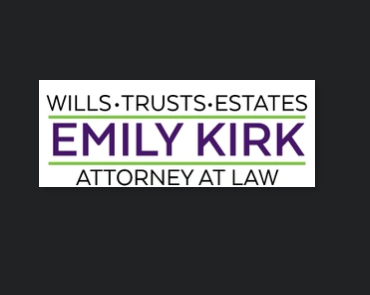 Kirk Estate Planning