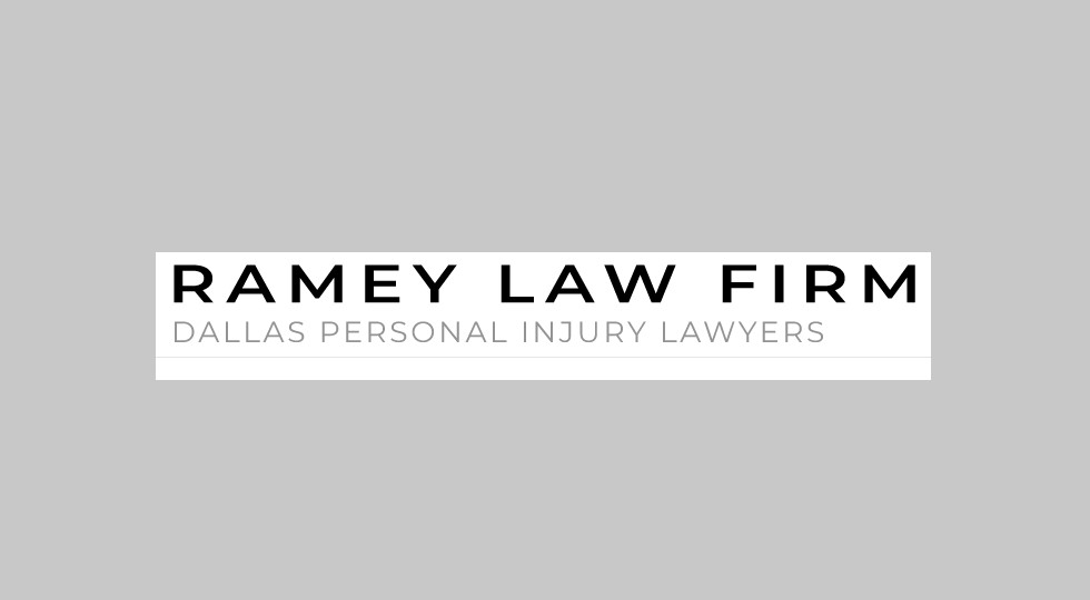 Ramey Law Firm, PLLC