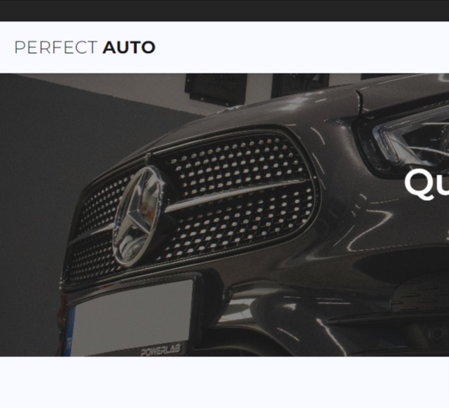 5.0 ⭐ Perfect Auto Glass Reviews by Real Customers 2024