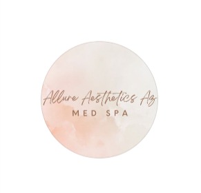 Allure Aesthetics AZ