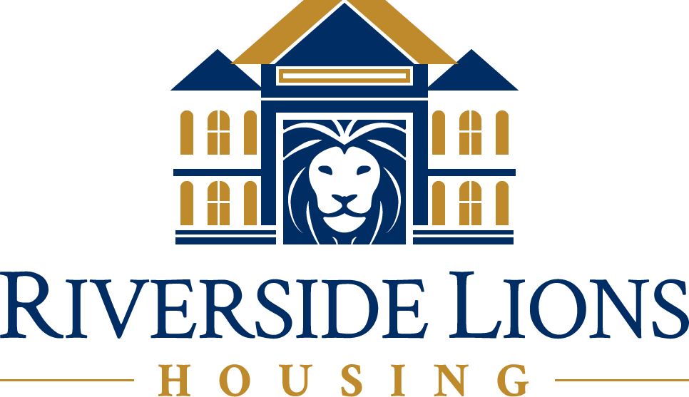 Riverside Lions Seniors Residences Inc