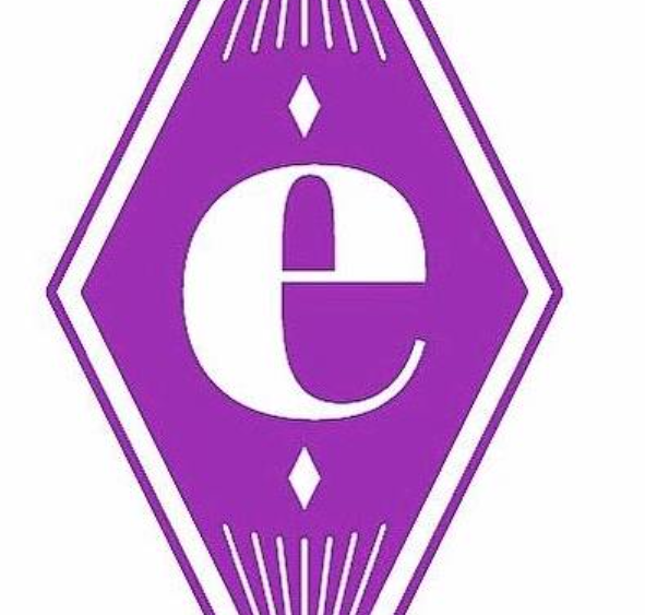 Equilibrium Dance Academy, LLC