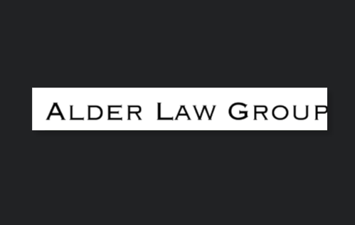 Alder Law Group
