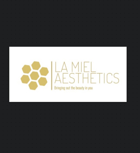 La Miel Aesthetics
