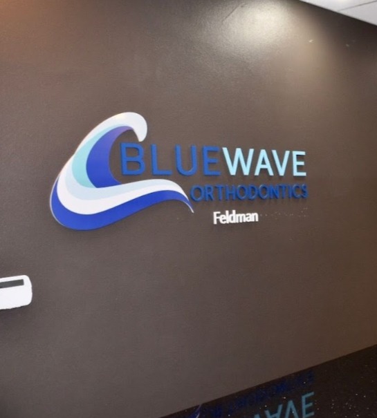 Blue Wave Orthodontics