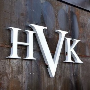 Havik