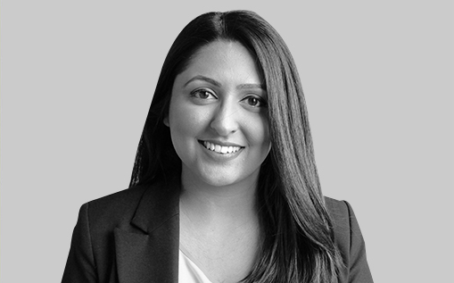 Thind Law P.C.