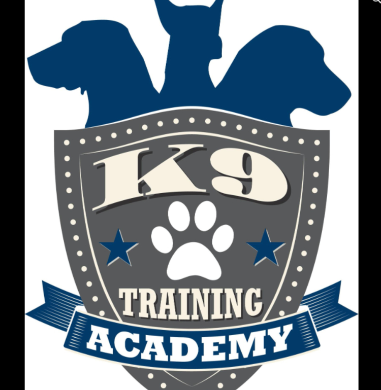 The K9 Training Academy West Palm Beach LLC
