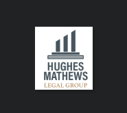 Hughes Mathews Legal Group