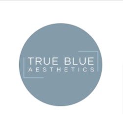 True Blue Aesthetics