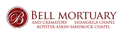 Bell Mortuary & Crematory