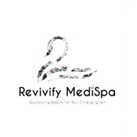 Revivify Medi Spa