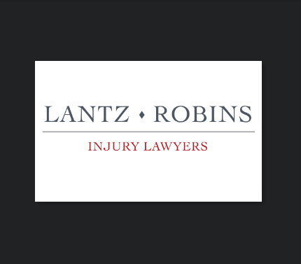 Lantz & Robins, P.C.