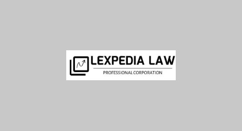 Lexpedia Law Professional Corporation