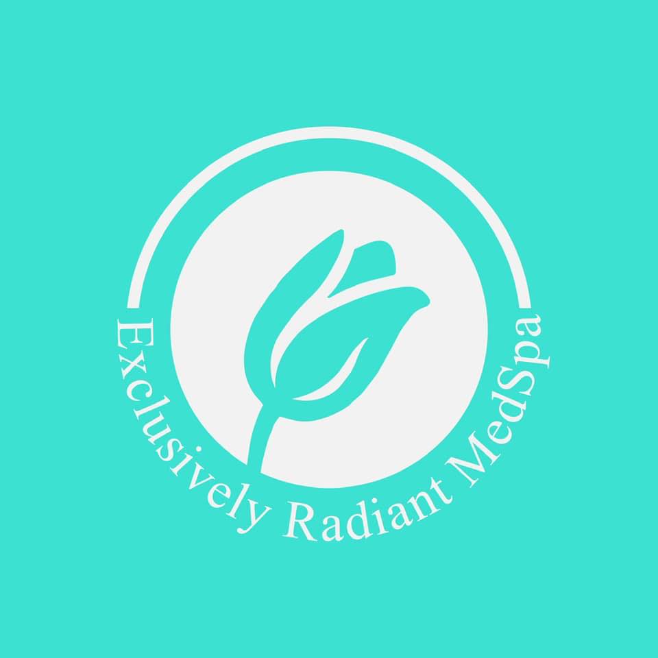 Exclusively Radiant MedSpa