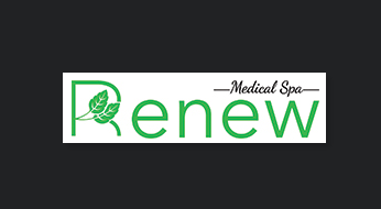 Renew Medical Spa