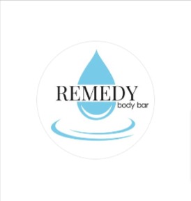 Remedy Body Bar