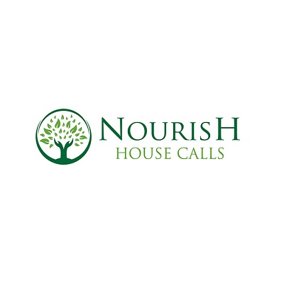 Nourish House Calls | Regenerative & Functional Medicine