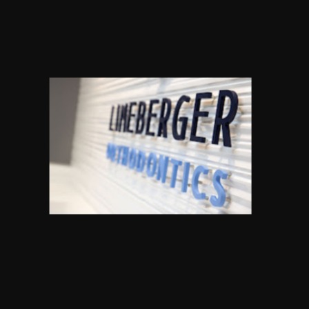 Lineberger Orthodontics - Charlotte