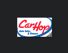 CarHop Auto Sales & Finance