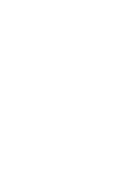 ARC Athletics Tribeca