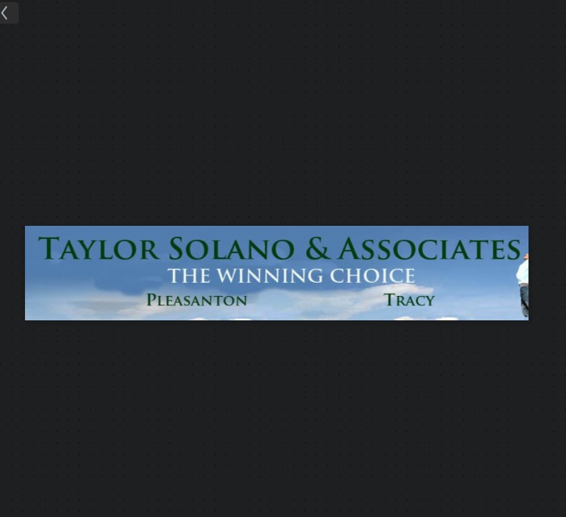 Taylor Solano & Associates