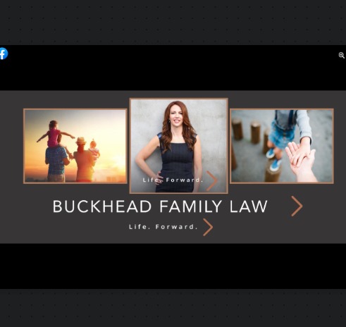 Buckhead Family Law - Atlanta Divorce Lawyer