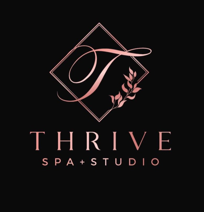 Thrive Medical Spa