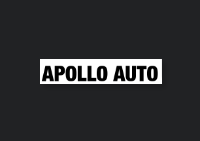 Apollo Auto