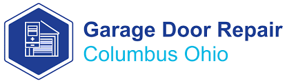 Garage Door Repair Columbus Ohio