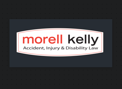 Morell Kelly