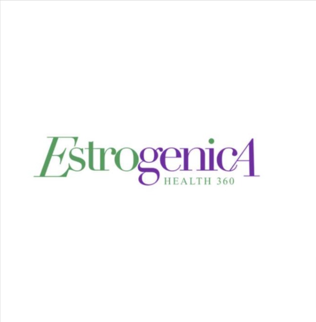 EstrogenicA Health360
